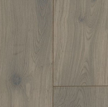 Quick Step Leuco Oak Chestnut