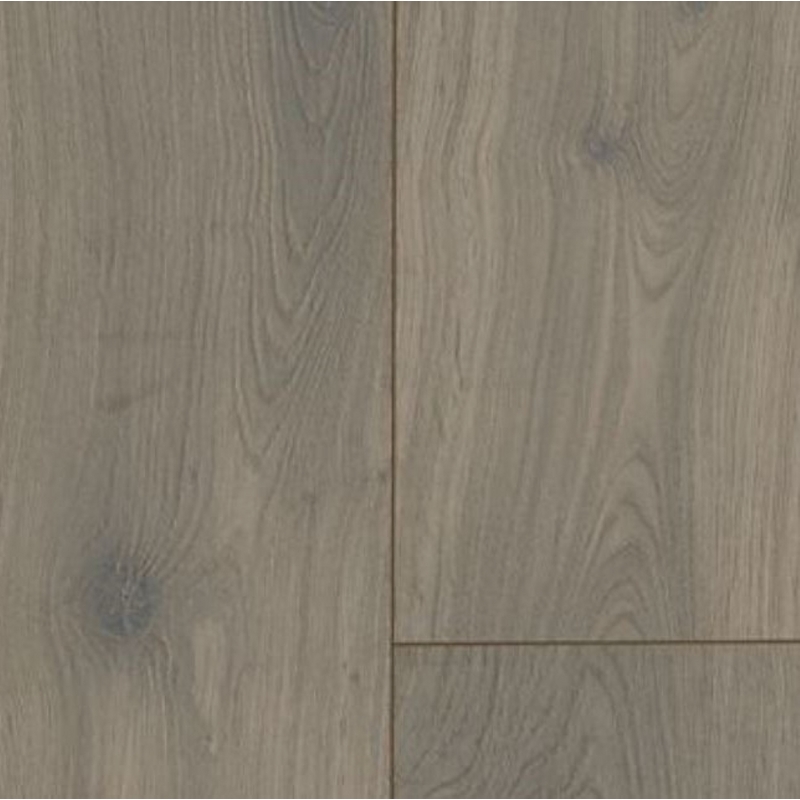 Quick Step Leuco Oak Chestnut