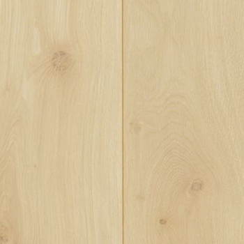 Quick Step Leuco Oak Natural Oak