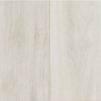 Quick Step Leuco Oak Pinnate