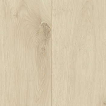 Quick Step Leuco Oak Sweet Cream
