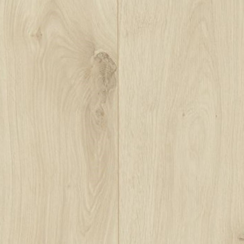 Quick Step Leuco Oak Sweet Cream