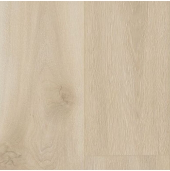 Quick Step Leuco Oak Willow