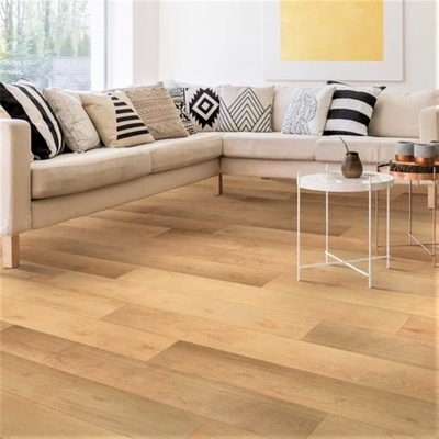 Quick Step Nesprima