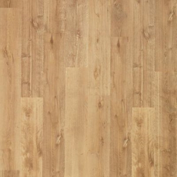 Quick Step Nesprima Burrow Oak