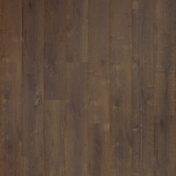 Quick Step Nesprima Grizzly Oak