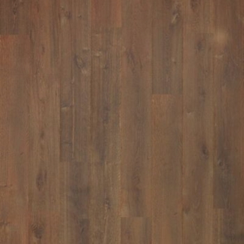 Quick Step Nesprima Hutia Oak
