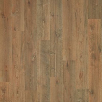Quick Step Nesprima Tannin Oak