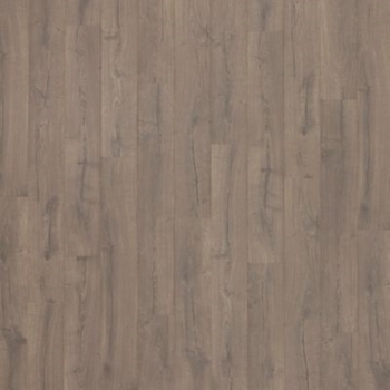 Quick Step Perdestia Alpine Oak