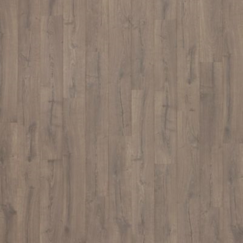 Quick Step Perdestia Alpine Oak