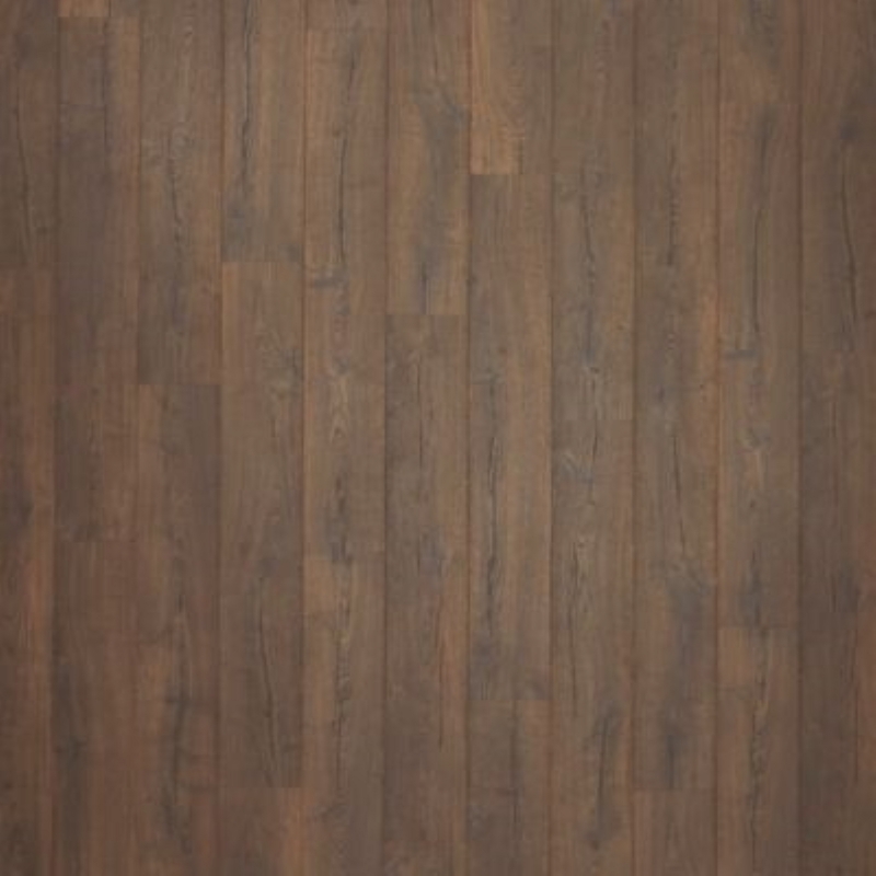 Quick Step Perdestia Basalt Oak