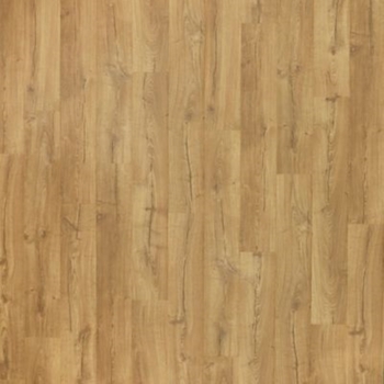 Quick Step Perdestia Buttertoast Oak