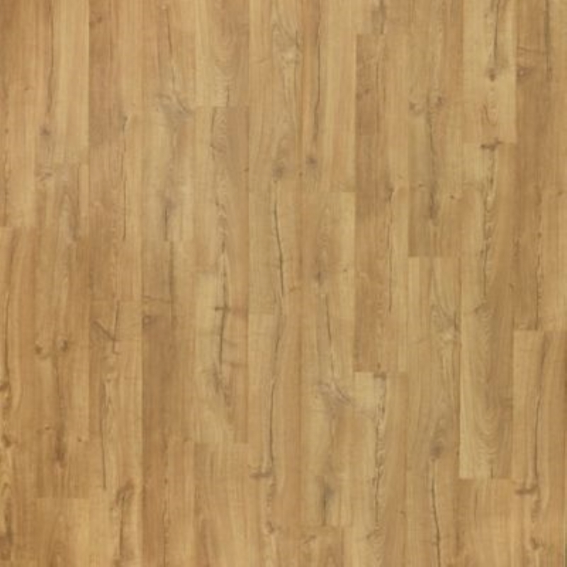 Quick Step Perdestia Buttertoast Oak