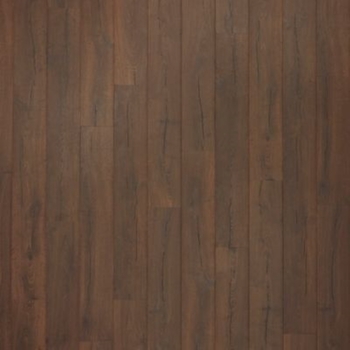 Quick Step Perdestia Lander Oak