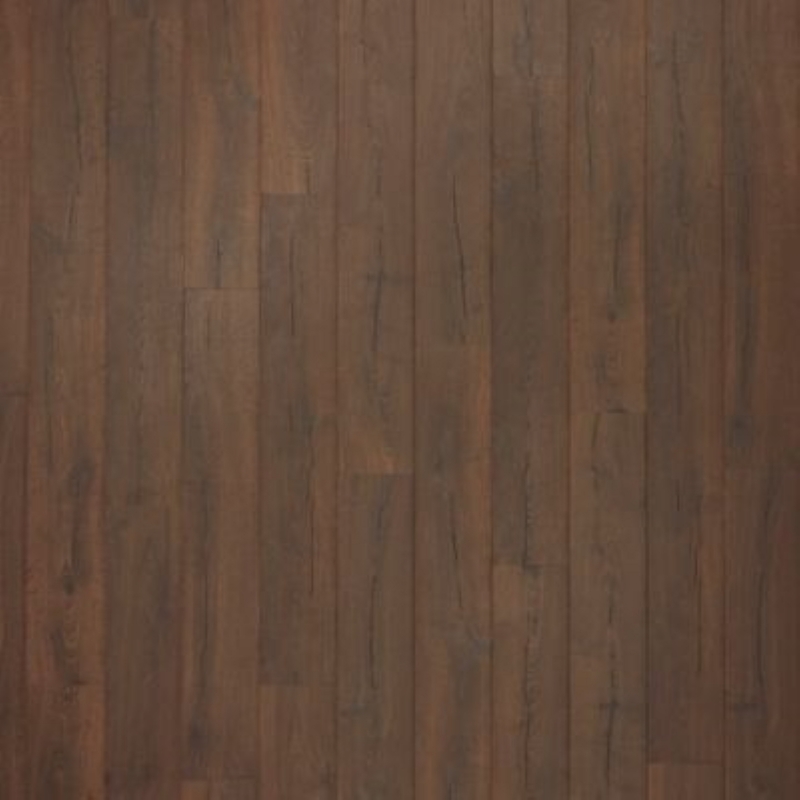 Quick Step Perdestia Lander Oak