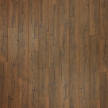 Quick Step Perdestia Summit Oak