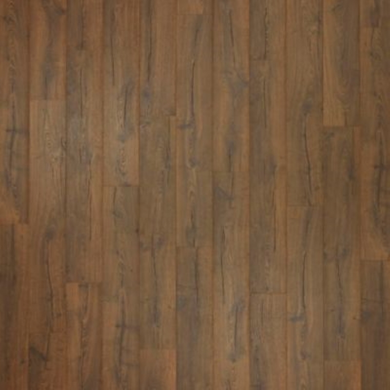 Quick Step Perdestia Summit Oak