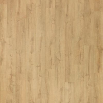 Quick Step Perdestia Wheat Oak