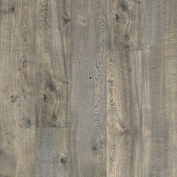 Quick Step Provision Bedford Oak