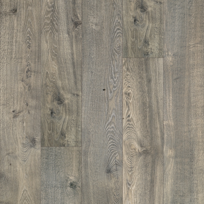 Quick Step Provision Bedford Oak