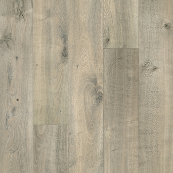 Quick Step Provision Franklin Oak