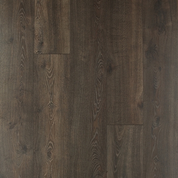 Quick Step Provision Hardin Oak