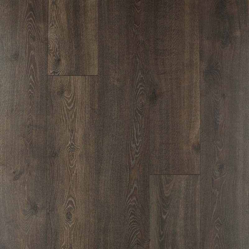 Quick Step Provision Hardin Oak