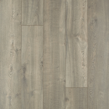 Quick Step Provision Madison Oak