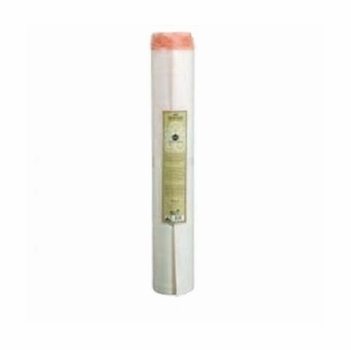 Quick Step RealSound Premium Underlayment