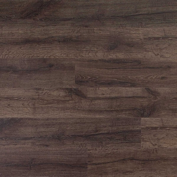Quick Step Reclaime Flint Oak