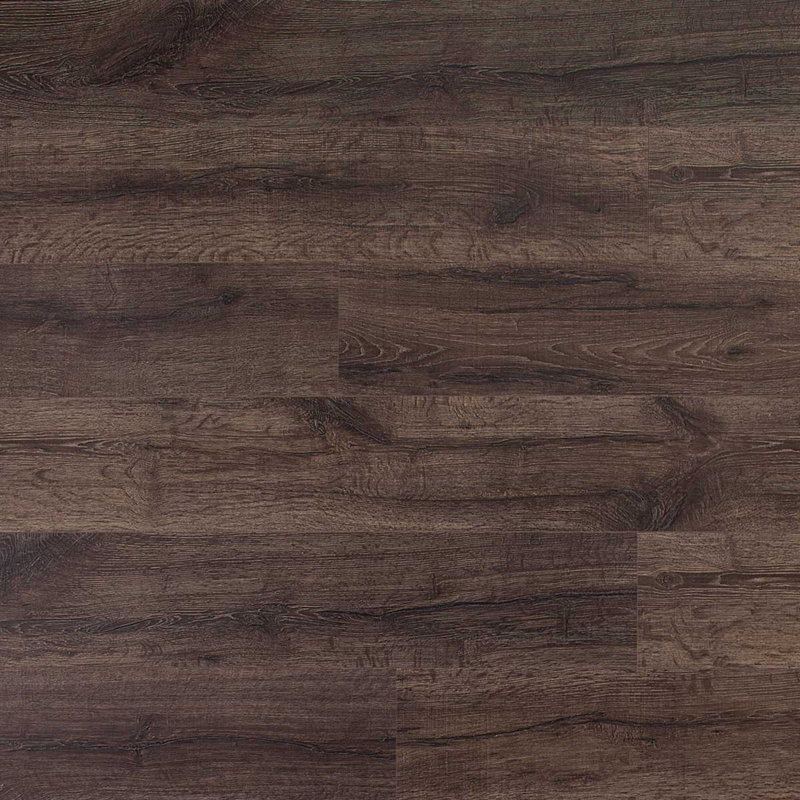 Quick Step Reclaime Flint Oak