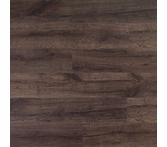 Quick Step Reclaime Flint Oak