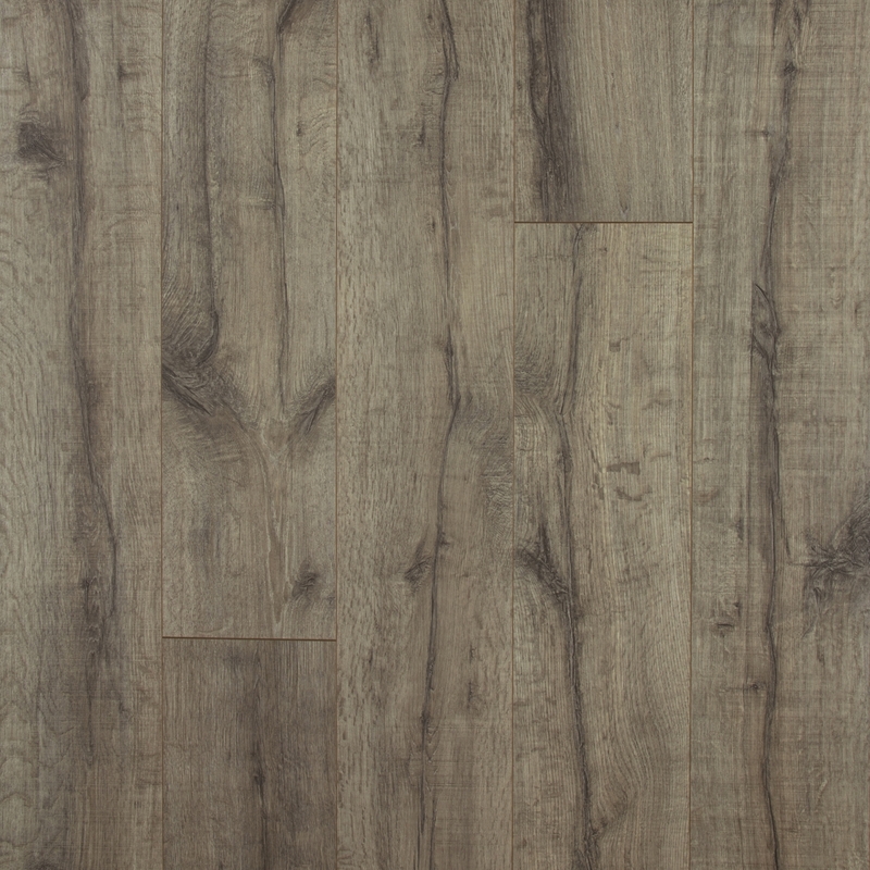 Quick Step Reclaime Hamilton Oak