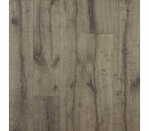 Quick Step Reclaime Hamilton Oak