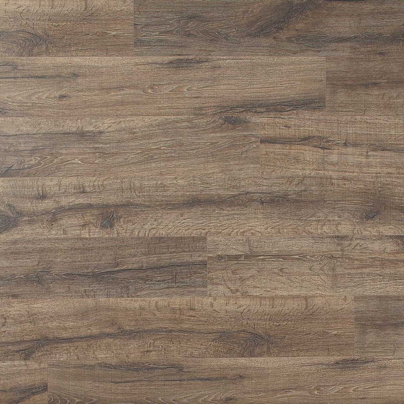 Quick Step Reclaime Heathered Oak