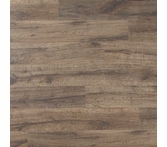Quick Step Reclaime Heathered Oak