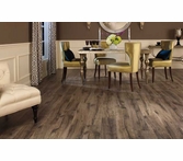 Quick Step Reclaime Heathered Oak