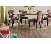 Quick Step Reclaime Heathered Oak