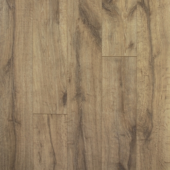Quick Step Reclaime Jefferson Oak