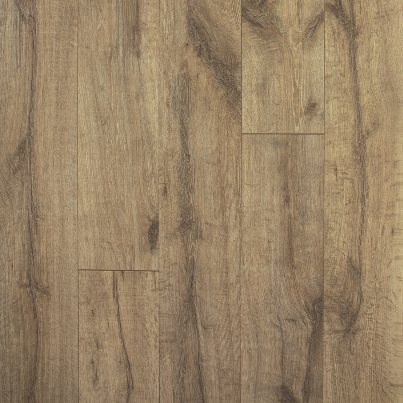 Quick Step Reclaime Jefferson Oak