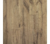 Quick Step Reclaime Jefferson Oak