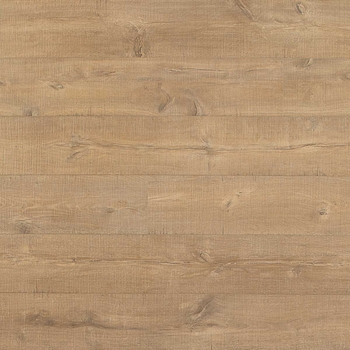 Quick Step Reclaime Malted Tawny Oak