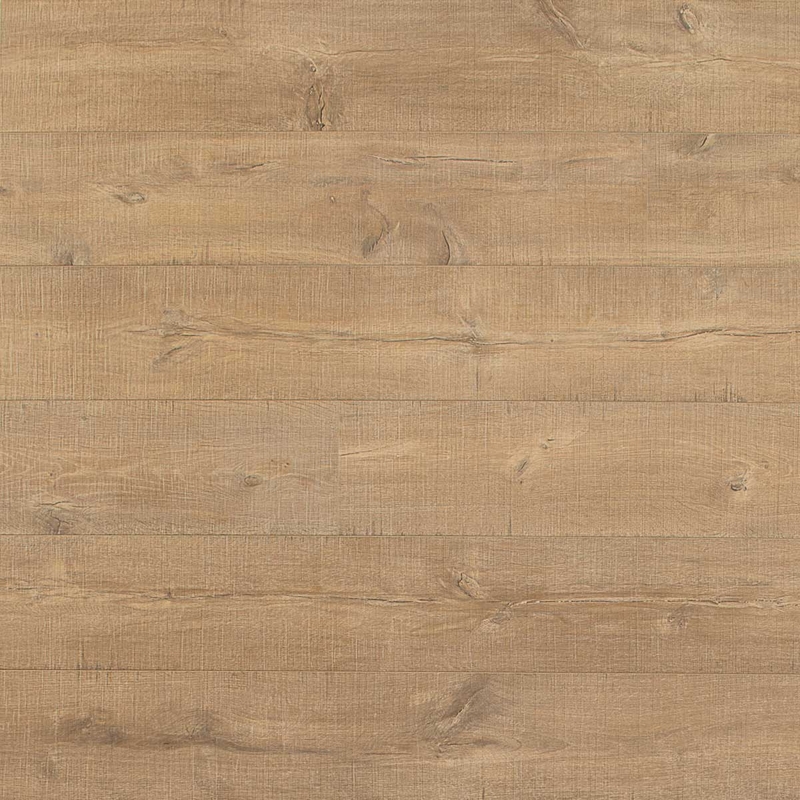 Quick Step Reclaime Malted Tawny Oak