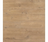 Quick Step Reclaime Malted Tawny Oak