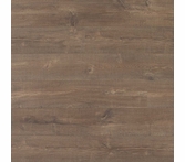 Quick Step Reclaime Mocha Oak