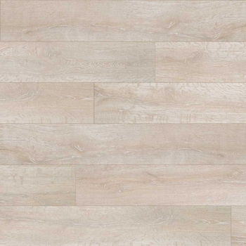 Quick Step Reclaime White Wash Oak