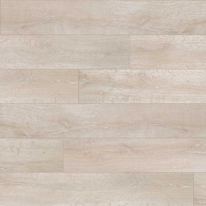 Quick Step Reclaime White Wash Oak