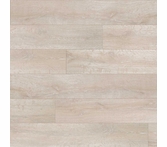 Quick Step Reclaime White Wash Oak