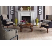 Quick Step Reclaime White Wash Oak