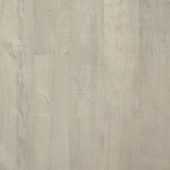 Quick Step Sango Renaissance Maple